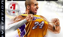 NBA 2K10