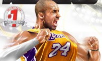 NBA 2K10