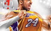 NBA 2K10