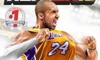 NBA 2K10