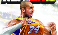 NBA 2K10