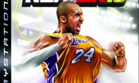 NBA 2K10