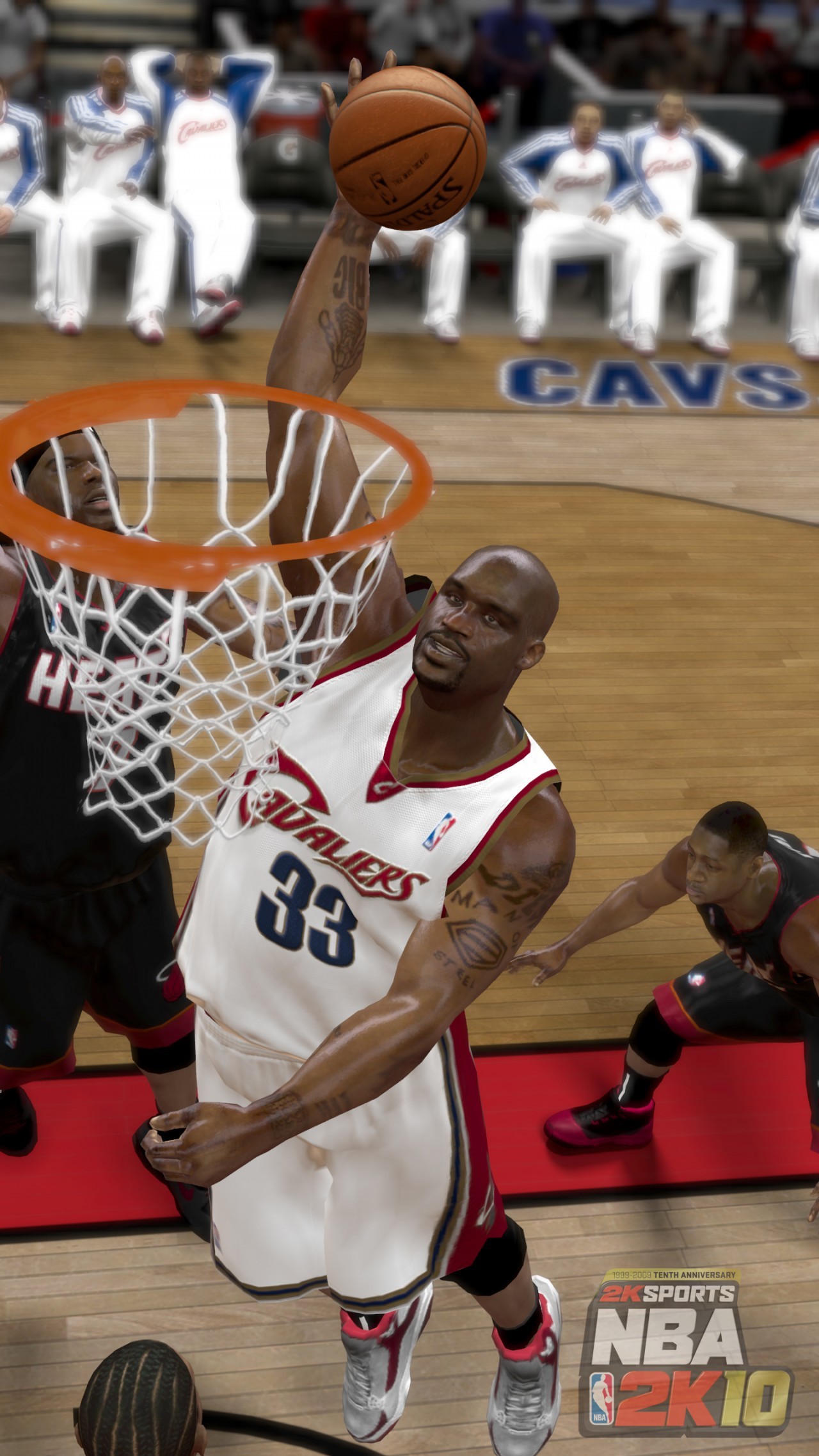 nba2k10