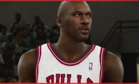 NBA 2K11 - Become the greatest Trailer