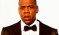 NBA 2K13 : la vidéo de Jay-Z à la soirée de lancement aux USA