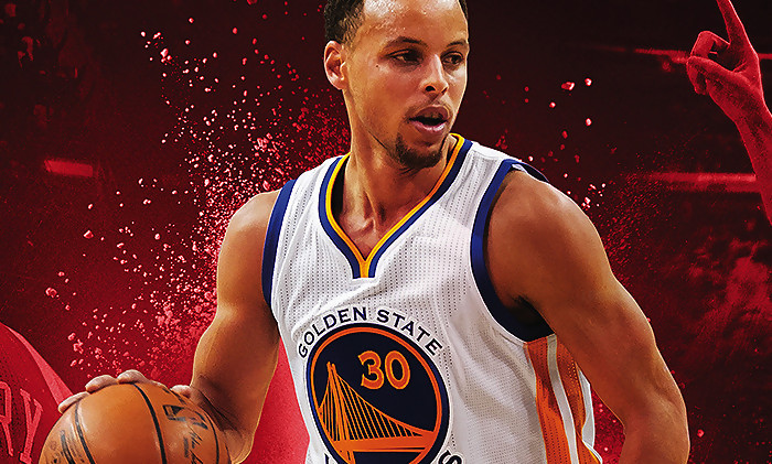 NBA 2K16: ゲームの最初の 3 つの画像が gamescom 2015 で公開