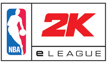 NBA 2K : la NBA 2K eLeague renforce la présence du jeu dans l'eSport