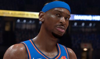 NBA 2K26 : un épisode qui se veut encore plus réaliste, une vidéo pour nous convaincre