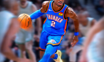 NBA 2K26