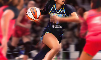 NBA 2K26