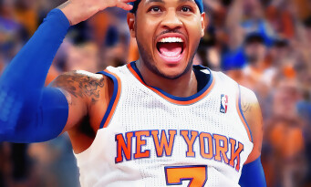 NBA 2K26