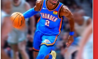 NBA 2K26