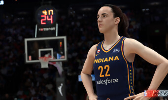 NBA 2K27