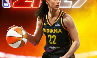 NBA 2K27