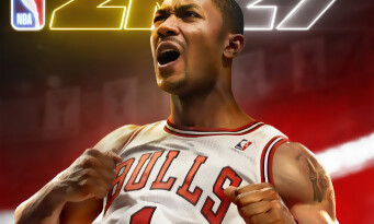 NBA 2K27