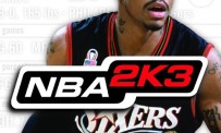 NBA 2K3