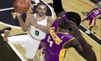 NBA 2K6