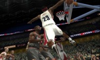 NBA 2K6