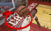 NBA 2K6