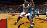 NBA 2K6