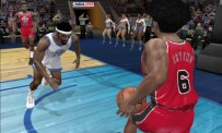 NBA 2K6