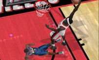 NBA 2K6