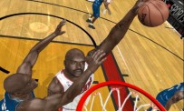 NBA 2K6