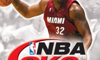 NBA 2K6