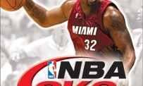 NBA 2K6