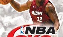 NBA 2K6