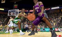 NBA 2K6