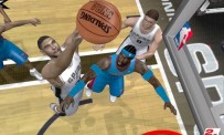 NBA 2K6