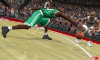 NBA 2K6