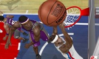 NBA 2K6