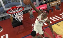 NBA 2K6