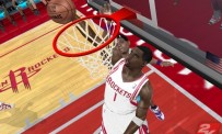 NBA 2K6