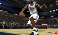 NBA 2K6