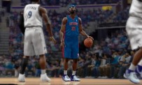 NBA 2K7