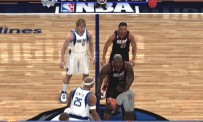 NBA 2K7