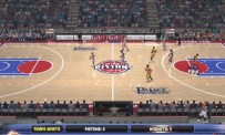 NBA 2K7