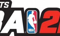 NBA 2K7