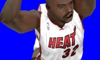 NBA 2K7 : images et artworks