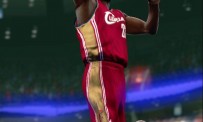 NBA 2K7