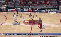 NBA 2K7