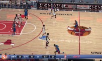 NBA 2K7