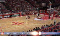 NBA 2K7