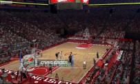 NBA 2K7