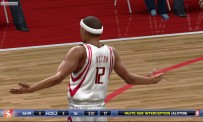 NBA 2K7