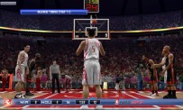NBA 2K7