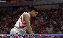NBA 2K7